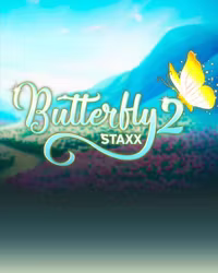 Butterfly Staxx 2