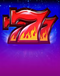 Classic 777