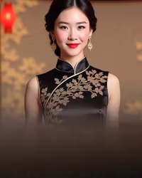 Ruyi Roulette