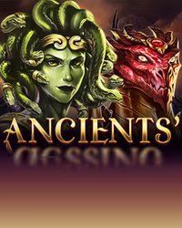 vendor_RedTiger_ancientsblessing