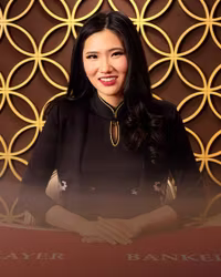 Thai Speed Baccarat C