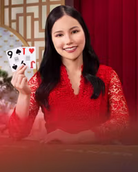Emperor Speed Baccarat C