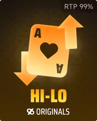 HiLo