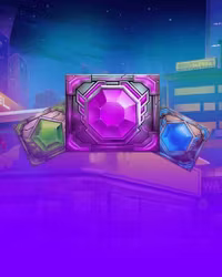 Gemstone