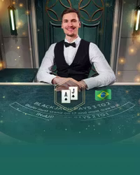 Blackjack Classic 9