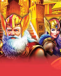 vendor_PP-Slot_vs25asgard
