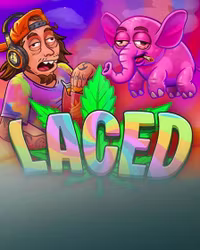 Laced