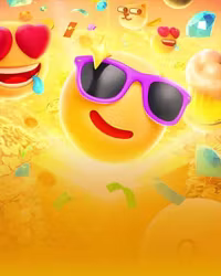 Emoji Riches