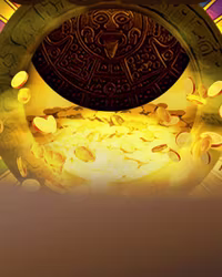 Mayan Gold