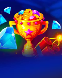 Mine Gems