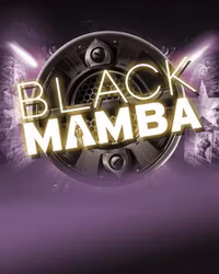 Black Mamba