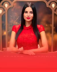 Speed Baccarat 1