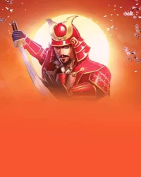 Rise of Samurai