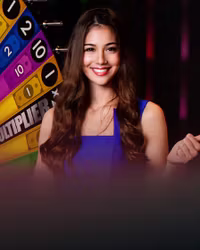 Spin a Win Live