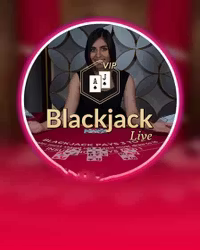 Blackjack VIP 30