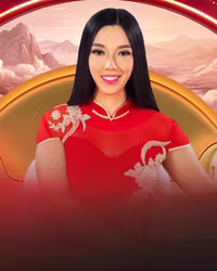 Cantonese Speed Baccarat