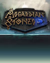 Asgardian Stones