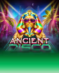 vendor_RedTiger_ancientdisco0000