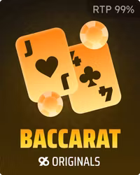 vendor_Tequity-slot_baccarat