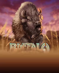 vendor_NolimitCity_buffalohunter000