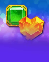 Jewel Rush
