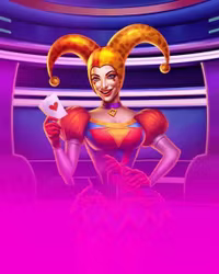 vendor_PP-Slot_vswaysfirewmw