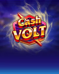 Cash volt