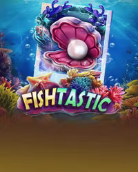 Fishtastic
