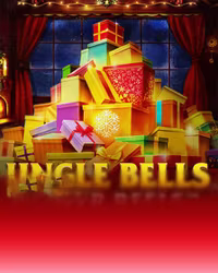 Jingle Bells Power Reels