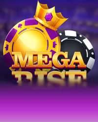 Mega Rise