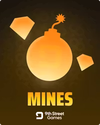 Mines