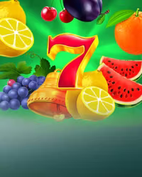 MultiHot5