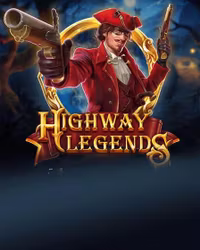 Highway Legends