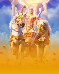 Rise of Apollo