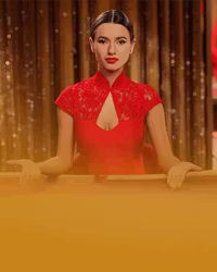 Baccarat 5