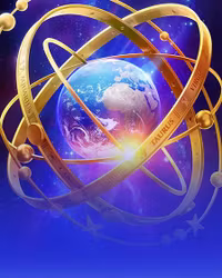 Destiny of Sun & Moon