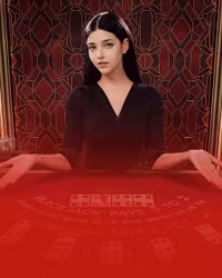 Blackjack 15