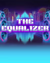 The Equalizer