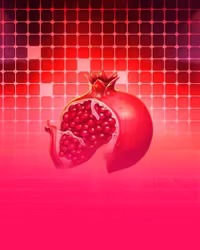 Ripe Rewards
