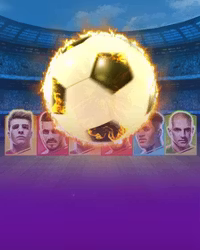 Penalty Shootout
