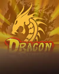 Dragon Shrine
