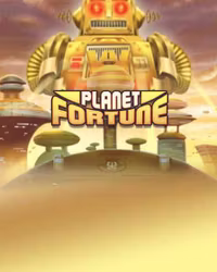 Planet Fortune