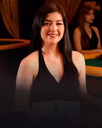 Baccarat Grace