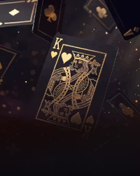Teen Patti