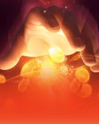 Midas Fortune
