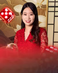 Lotus Sic Bo