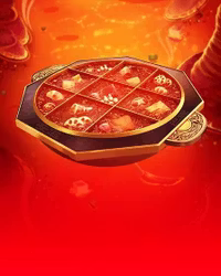 Hotpot
