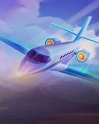 Elite Aviator Club