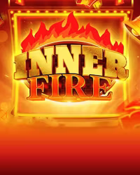 Inner Fire