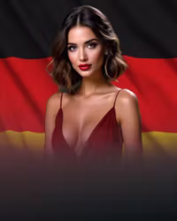 vendor_PlayTech-Live_bjl;bjl_deutschbj